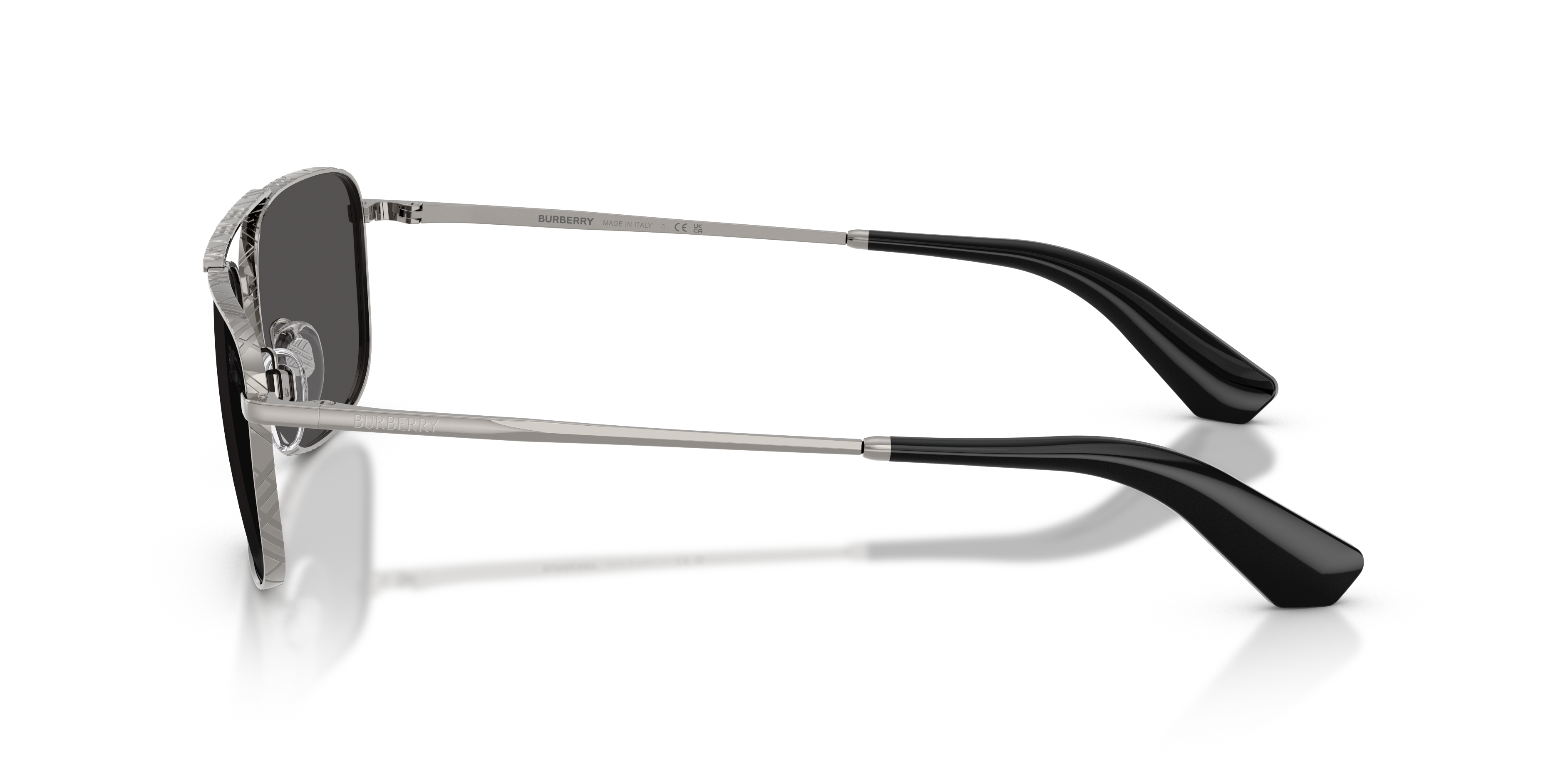 Burberry BE3170 100387  